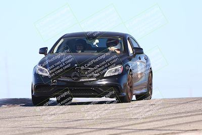 media/Dec-15-2024-OnGrid (Sun) [[646122a254]]/Yellow/Session 2 (Grapevine)/